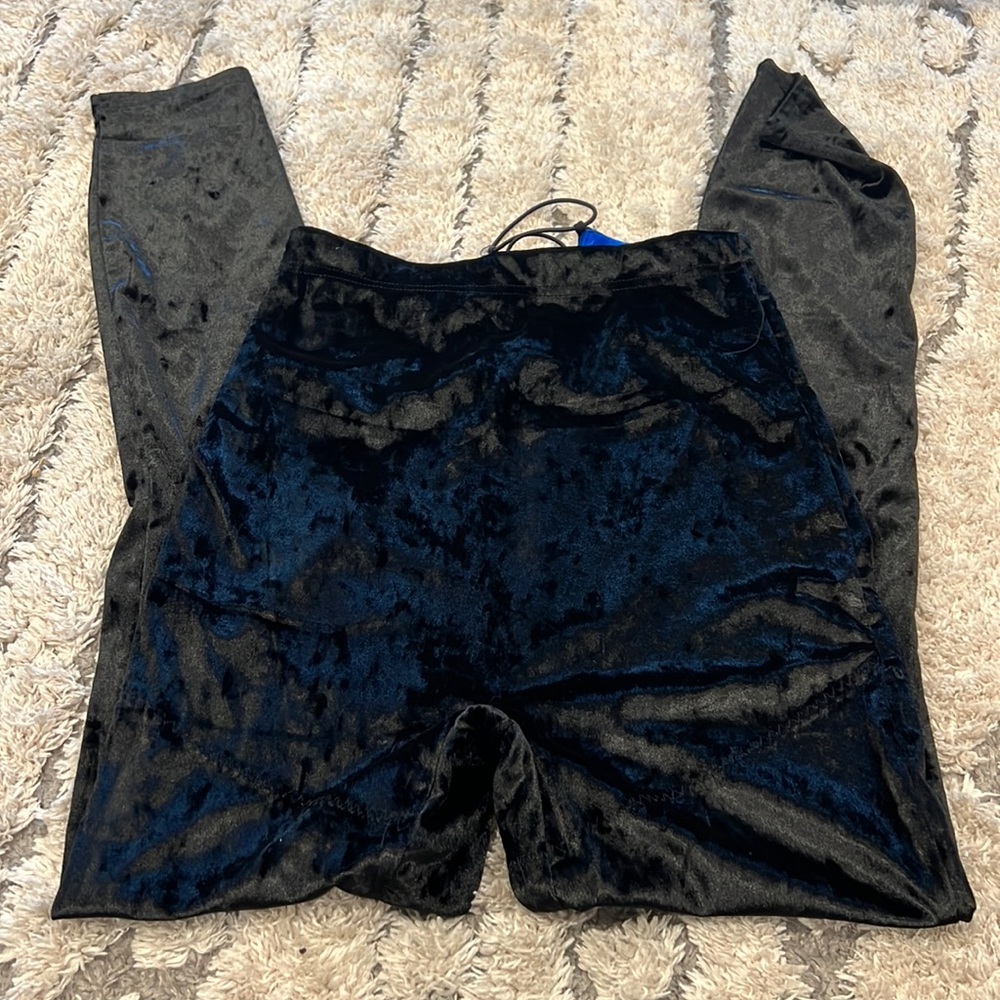 Yitty Shapewear Leggings